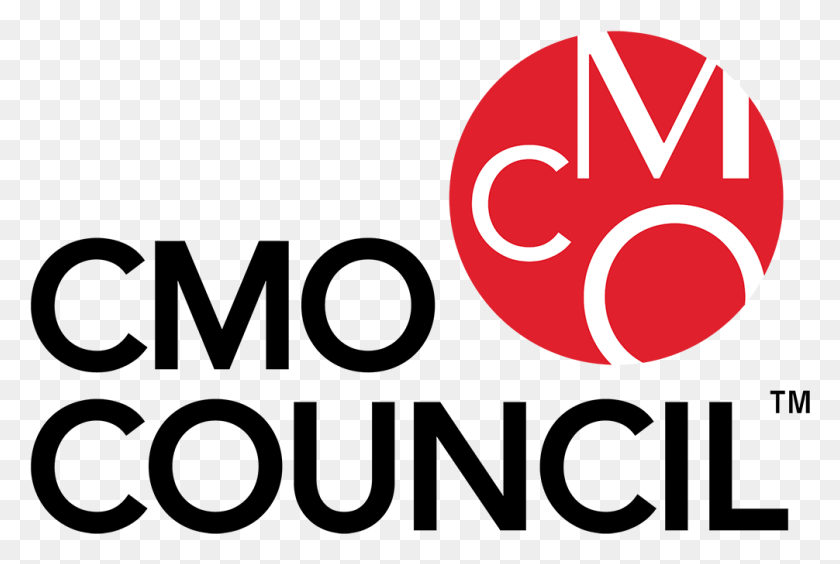 1006x651 Cmo Council Logo Hi Res Gt Circle, Symbol, Trademark, Text HD PNG Download