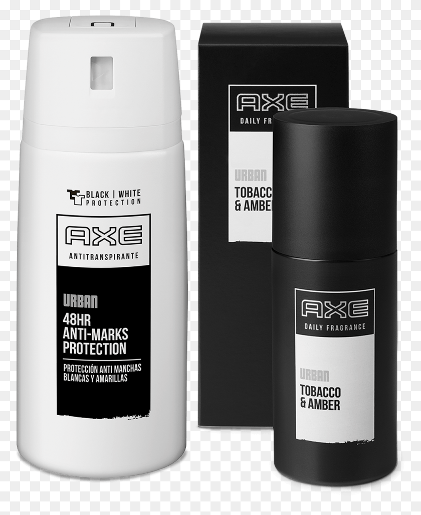 986x1223 Cmo Reducir Las Manchas De Desodorante Axe Productos, Bottle, Cosmetics, Mobile Phone HD PNG Download