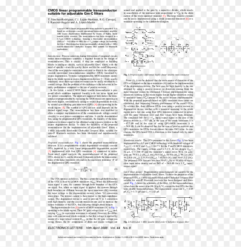 509x801 Cmos Linear Programmable Transconductor Suitable For Folio Ten From Burchard Of Sion39s De Locis Ac Mirabilibus, Pac Man, Light, Flare HD PNG Download