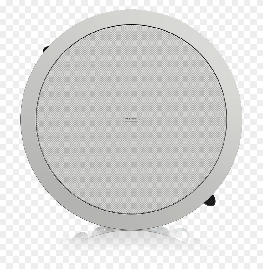 709x800 Cms 503ict Lp Circle, Lamp, Rug, Window HD PNG Download