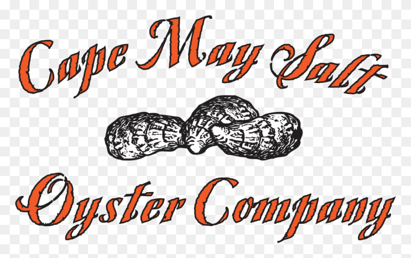 1068x642 Cmsoc Logo Caligrafía, Texto, Serpiente, Reptil Hd Png