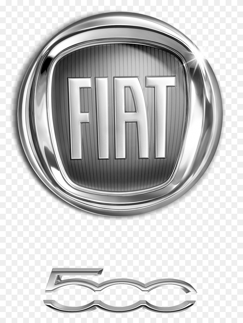 1172x1591 Cmyk Jpg Psd Fiat, Logotipo, Símbolo, Marca Registrada Hd Png