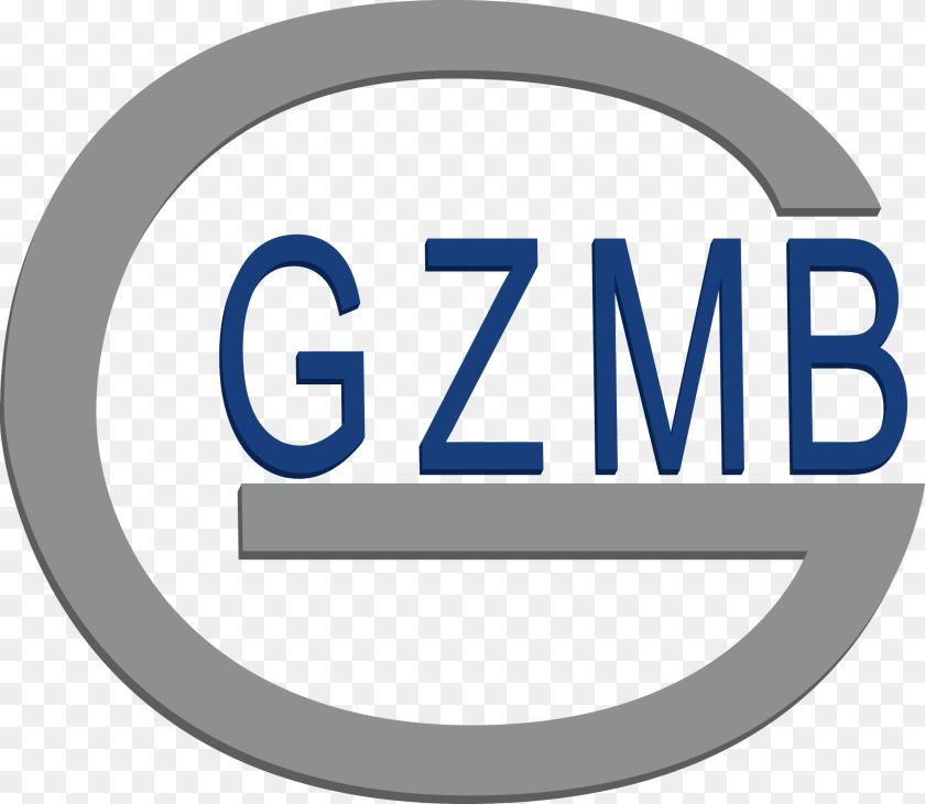2365x2054 Cmyk Logo For Printing Uni Gttingen, Text Transparent PNG