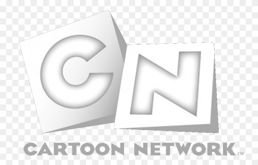 801x490 Cn Nood Toonix Logo Cartoon Network Toonix Logo, Text, Symbol, Label HD PNG Download