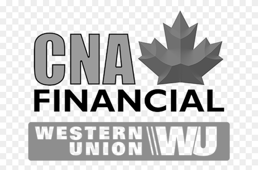 659x495 Cna Financial Western Union Western Union, Лист, Растение, Текст Hd Png Скачать