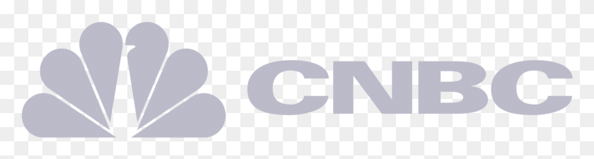 1539x326 Cnbc Cnbc Circle, Logo, Symbol, Trademark HD PNG Download