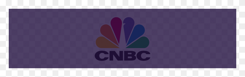 2000x521 Cnbc Europe, Jewelry, Accessories, Accessory HD PNG Download