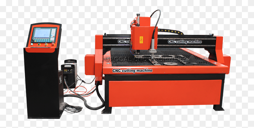 688x364 Cnc Wood Engraving Machineco2 Laser Engraving Machineco2 Machine Tool, Mobile Phone, Phone, Electronics HD PNG Download