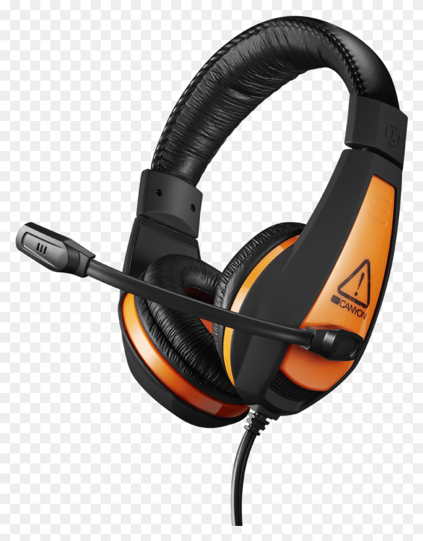 913x1188 Cnd, Auriculares, Electrónica, Auriculares Hd Png