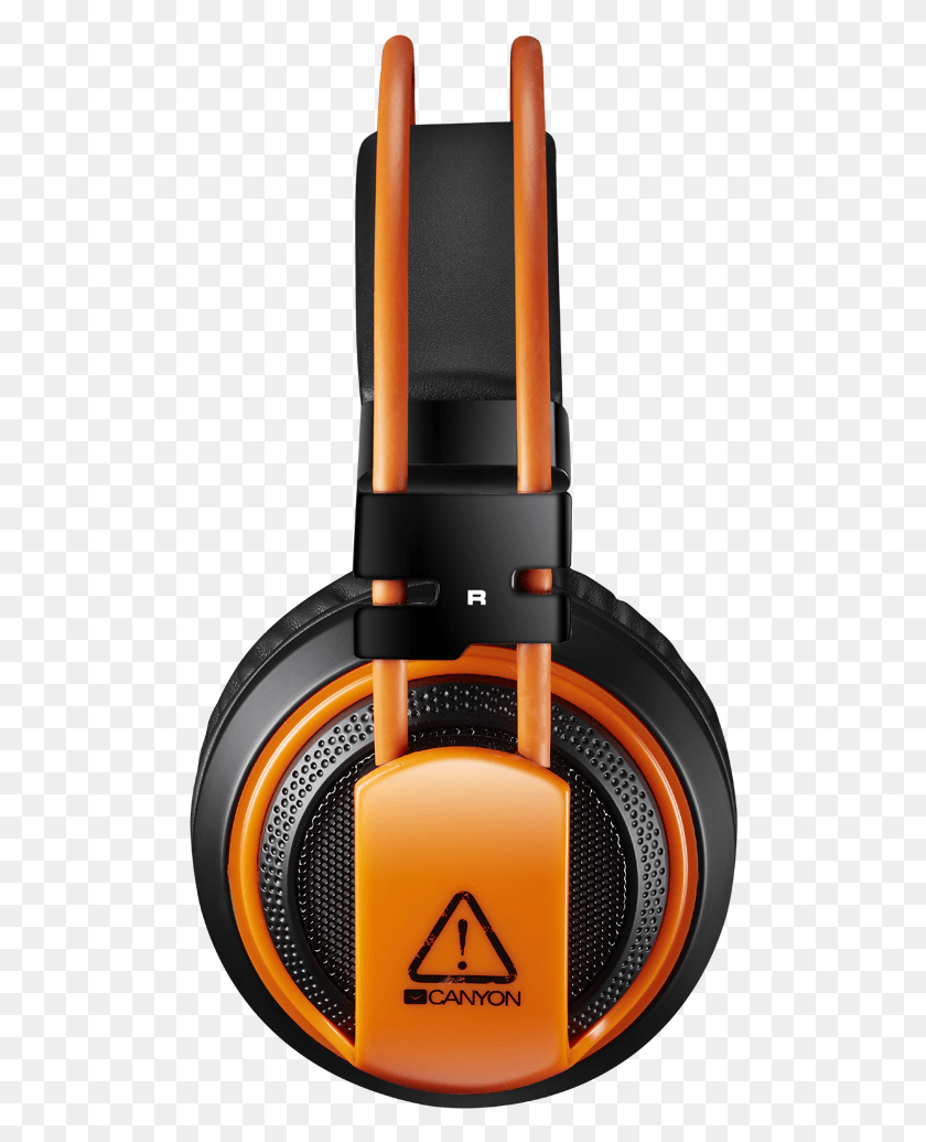 498x975 Cnd, Electrónica, Auriculares, Auriculares Hd Png