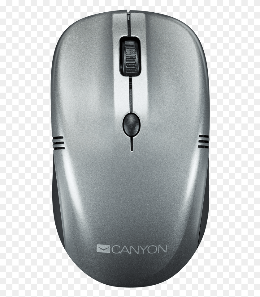 516x902 Cne Cmsw03dg Mouse, Appliance, Hardware, Computer HD PNG Download