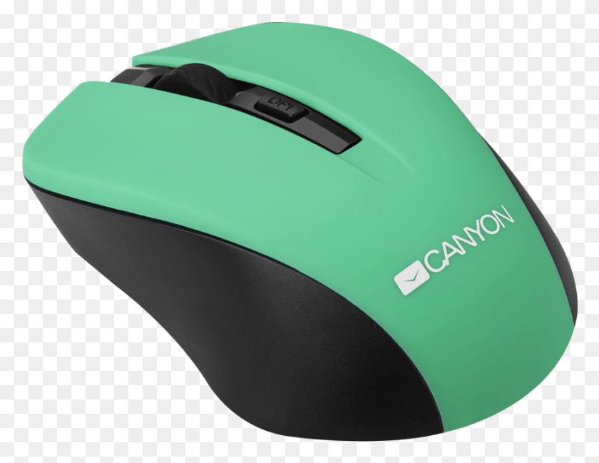 874x661 Cne Cmsw1gr Computer Mouse, Mouse, Hardware, Computer HD PNG Download