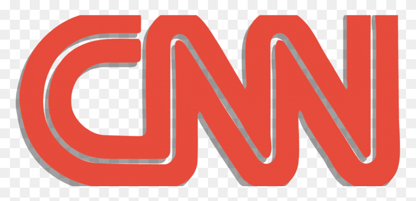 1124x501 Cnn Claims Correspondent39s Life Was In Jeopardy At, Label, Text, Word HD PNG Download