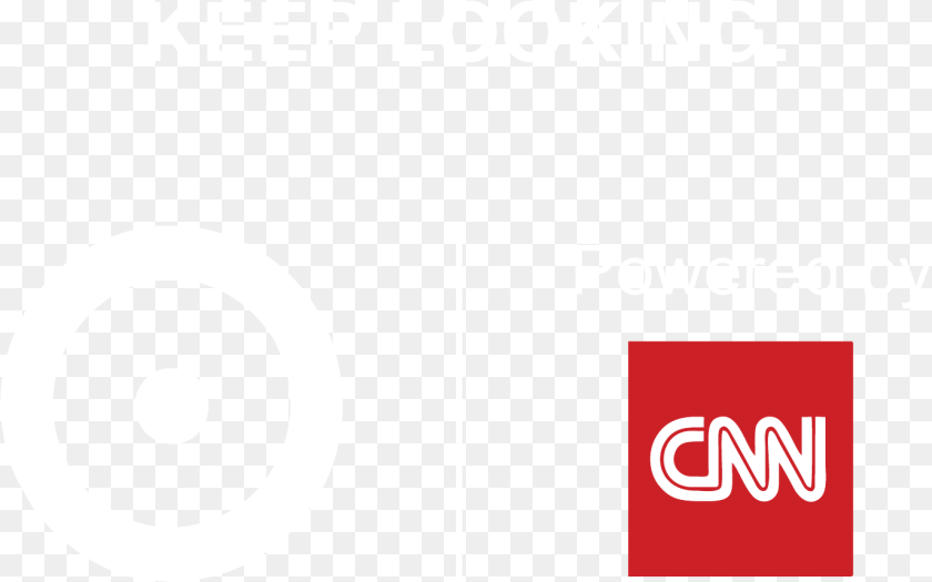 1374x858 Cnn Indonesia, Text, Disk Transparent PNG