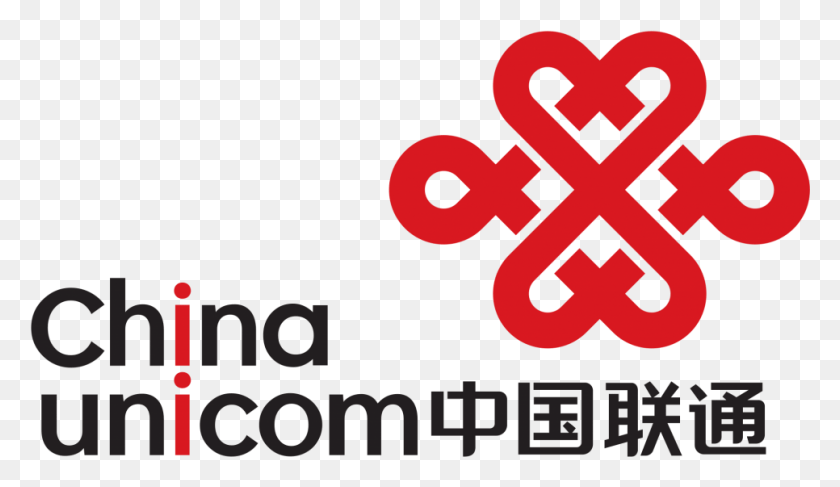 966x529 Cnn Logo, Alphabet, Text, Symbol HD PNG Download