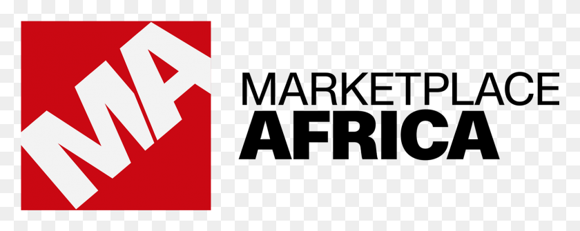 1601x566 Cnn Marketplace Africa, Flag, Symbol, American Flag HD PNG Download