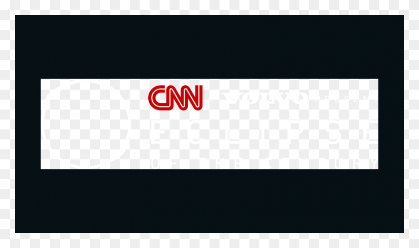 1600x900 Cnn Trk, Текст, Число, Символ Hd Png Скачать