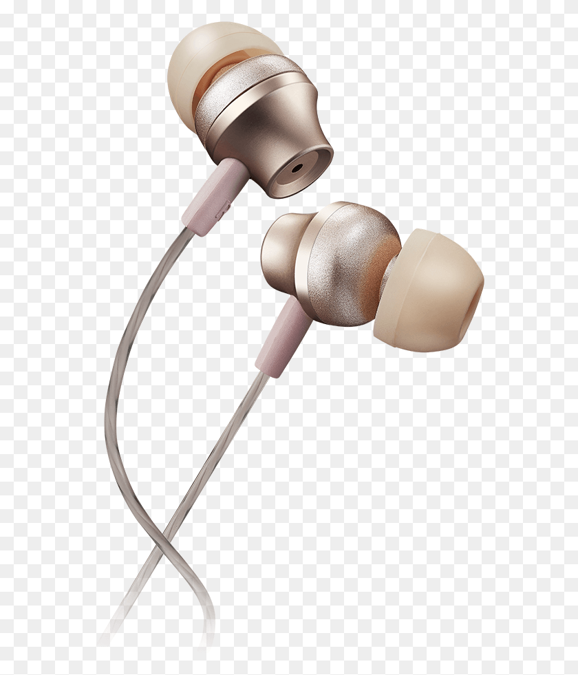 568x921 Cns Cep3Ro Canyon Cne, Electronics, Auriculares, Auriculares Hd Png