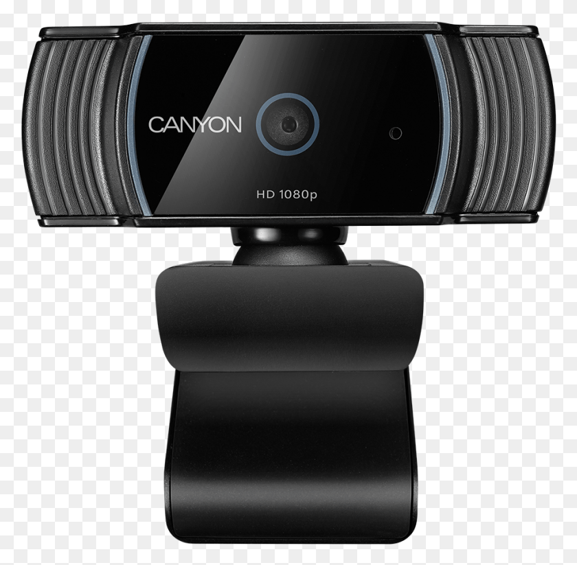 921x901 Cns Cwc5 Front Canyon Cns, Camera, Electronics, Webcam HD PNG Download
