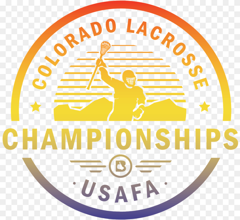 Co Championships Language, Logo, Architecture, Building, Factory Sticker PNG