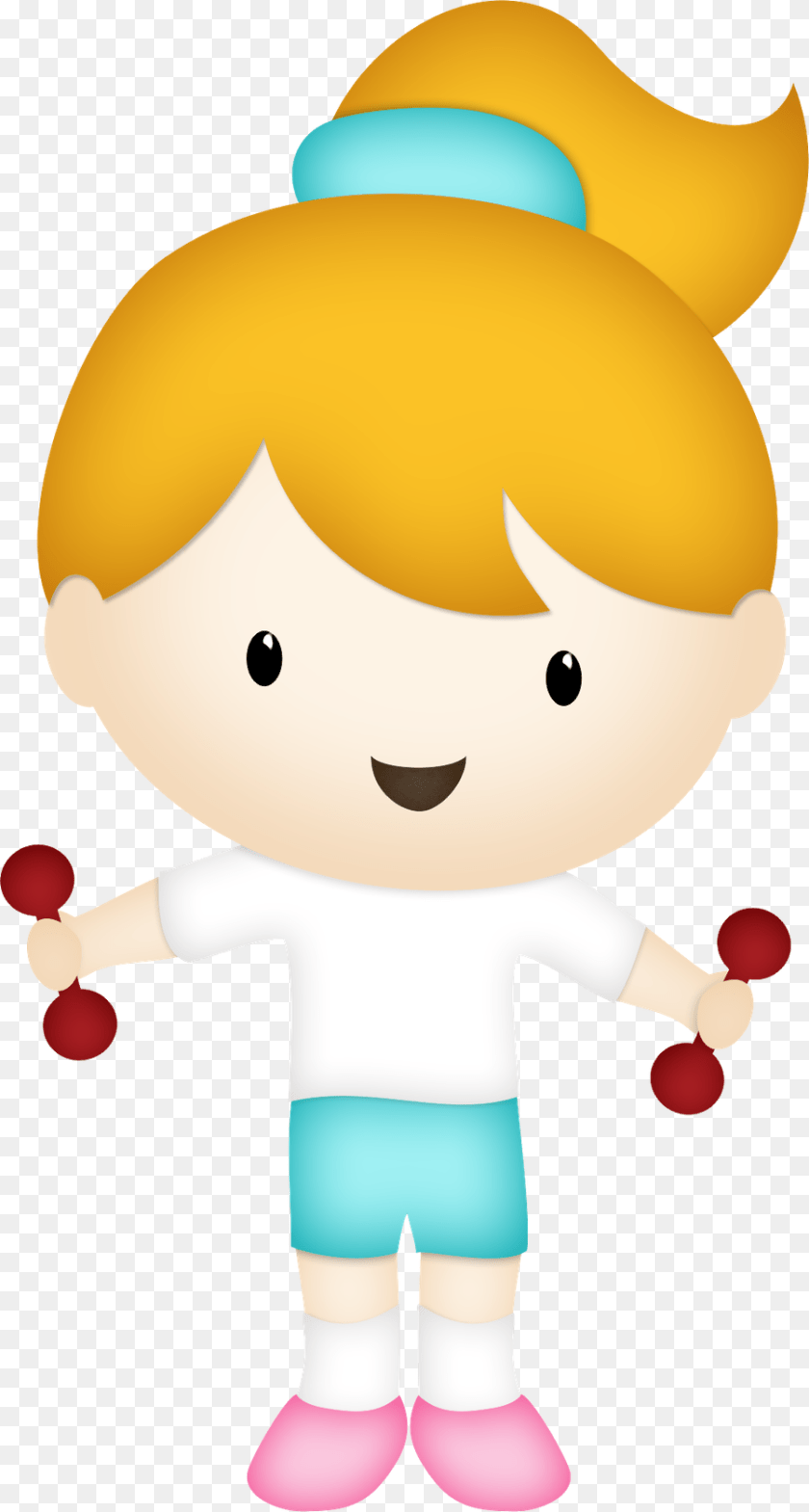 Co Viverbem Wordart, Baby, Person, Toy Clipart PNG