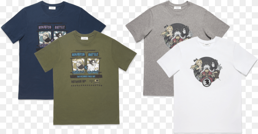 Coach 2019, Clothing, T-shirt, Shirt, Person Transparent PNG