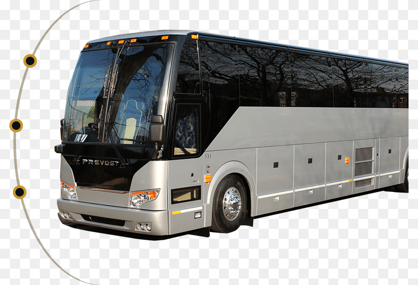 802x573 Coach Bus Rentals Nyc Tour Bus Service, Transportation, Vehicle, Tour Bus Clipart PNG
