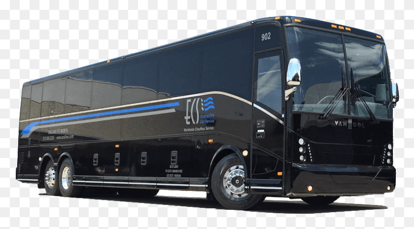 788x409 Coach Bus Transportation You Can Depend On Coach Bus, Vehicle, Tour Bus, Wheel HD PNG Download