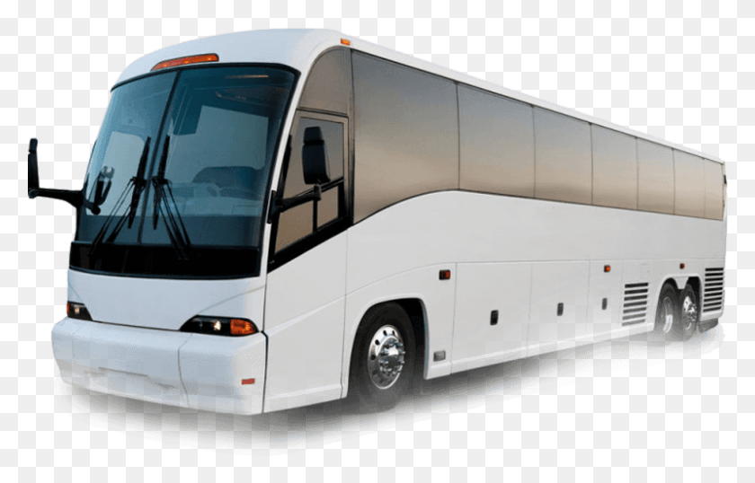 800x491 Автобус Автобус Поездка Автобус, Транспортное Средство, Транспорт, Туристический Автобус Hd Png Скачать