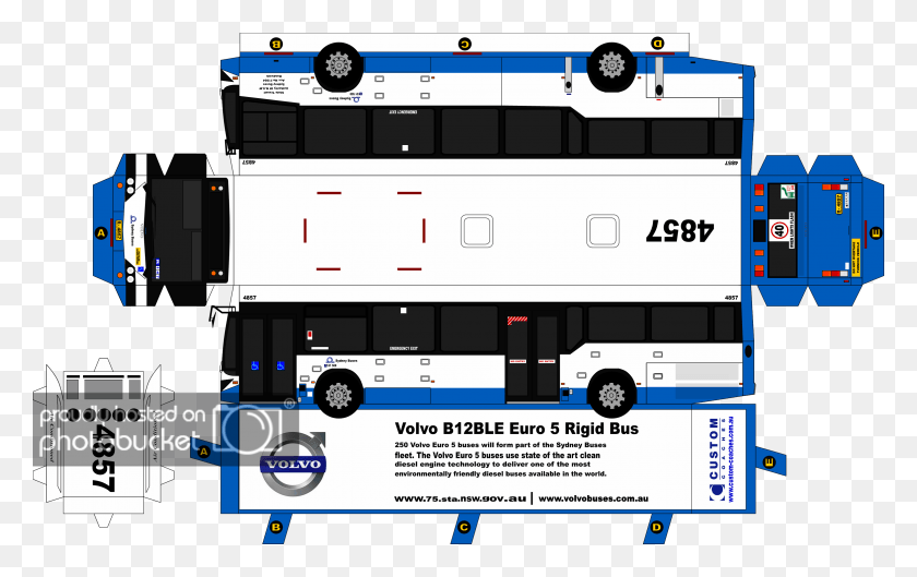 3131x1885 Автобусный Рисунок Автобус Volvo Transit Графика Сиднейский Автобус, Транспорт, Транспортное Средство, Текст Png Скачать