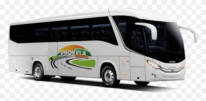 1167x526 Coach Hire Bus, Vehicle, Transportation, Tour Bus HD PNG Download