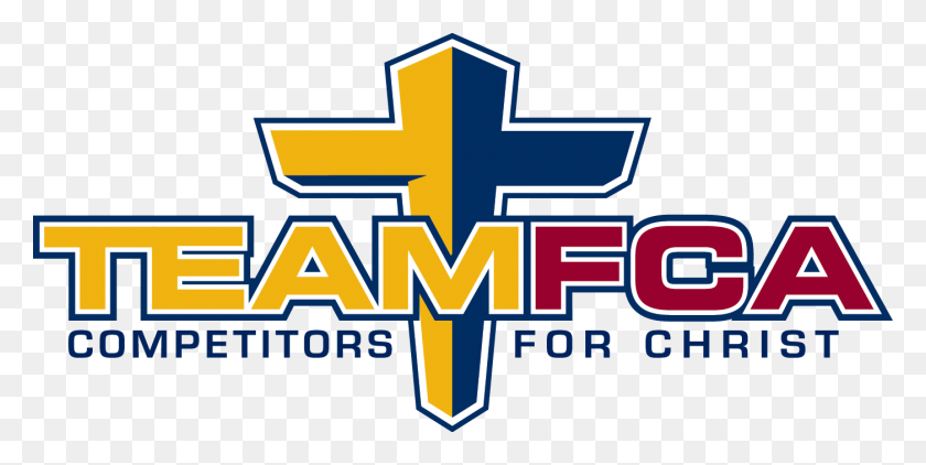 1401x652 Coach Or Fan You Are A Skilled Person Fellowship Of Christian Athletes, Logo, Symbol, Trademark HD PNG Download