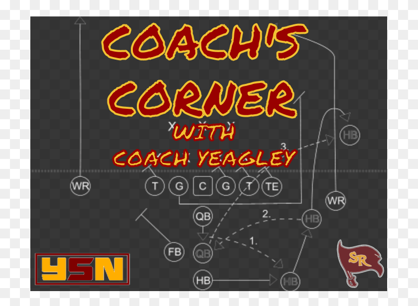 717x556 Coach Yeagley Takes Us Through The Rollercoaster Manchester Graphic Design, Text, Poster, Advertisement HD PNG Download