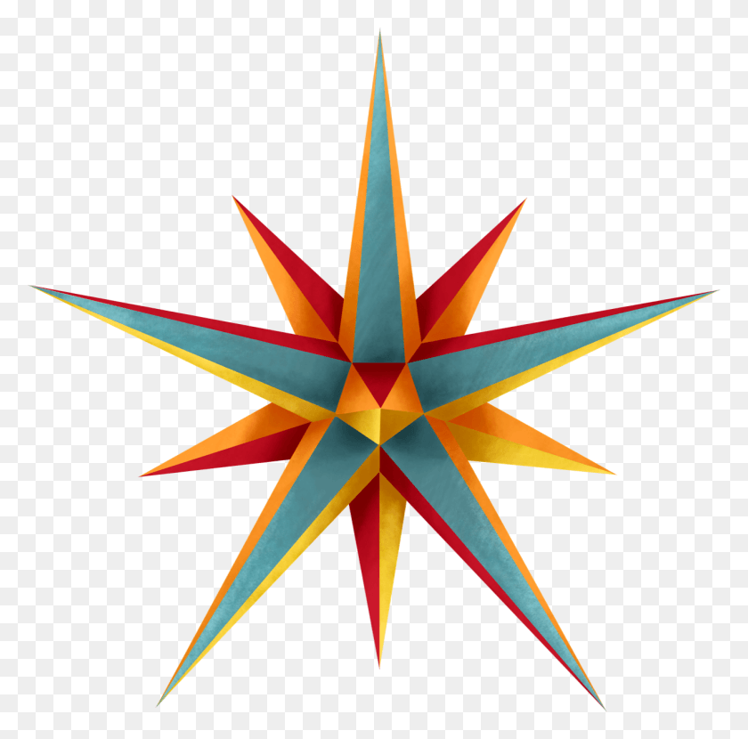 1284x1268 Coachella Logo Coachella 2019 Logo, Symbol, Star Symbol, Airplane HD PNG Download