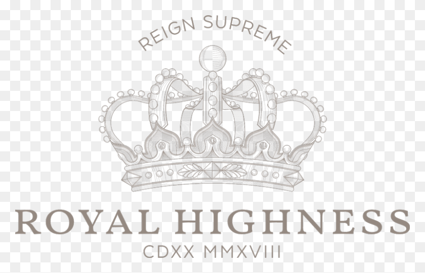800x494 Coachella Valley39s Newest Dispensary Redefines The Copyright Clearance Center, Accessories, Accessory, Jewelry HD PNG Download