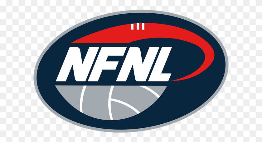 Coaches Mvp Votes Northern Football League, Label, Text, Logo HD PNG Download