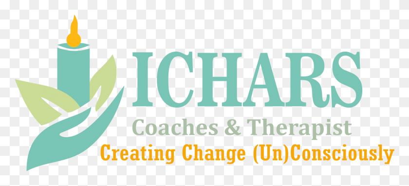 1822x754 Coaching And Therapists Directory Graphic Design, Word, Text, Face HD PNG Download