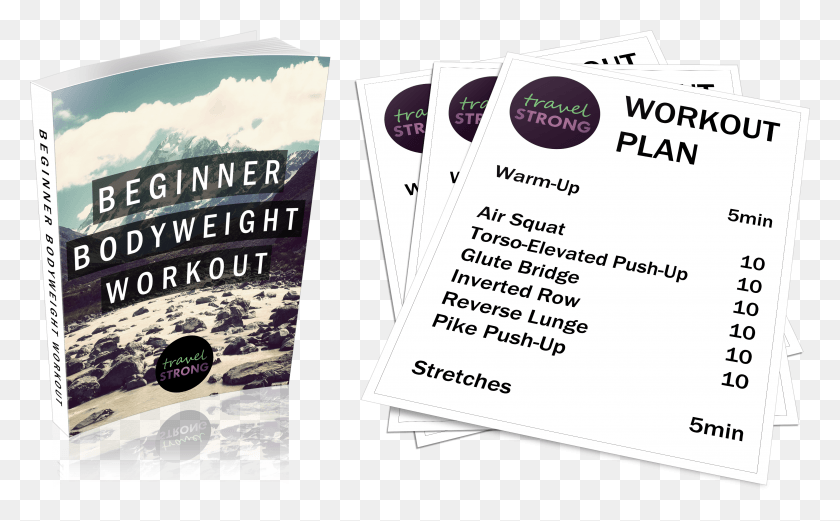 3735x2212 Coaching Cards Workout, Text, Flyer, Poster HD PNG Download