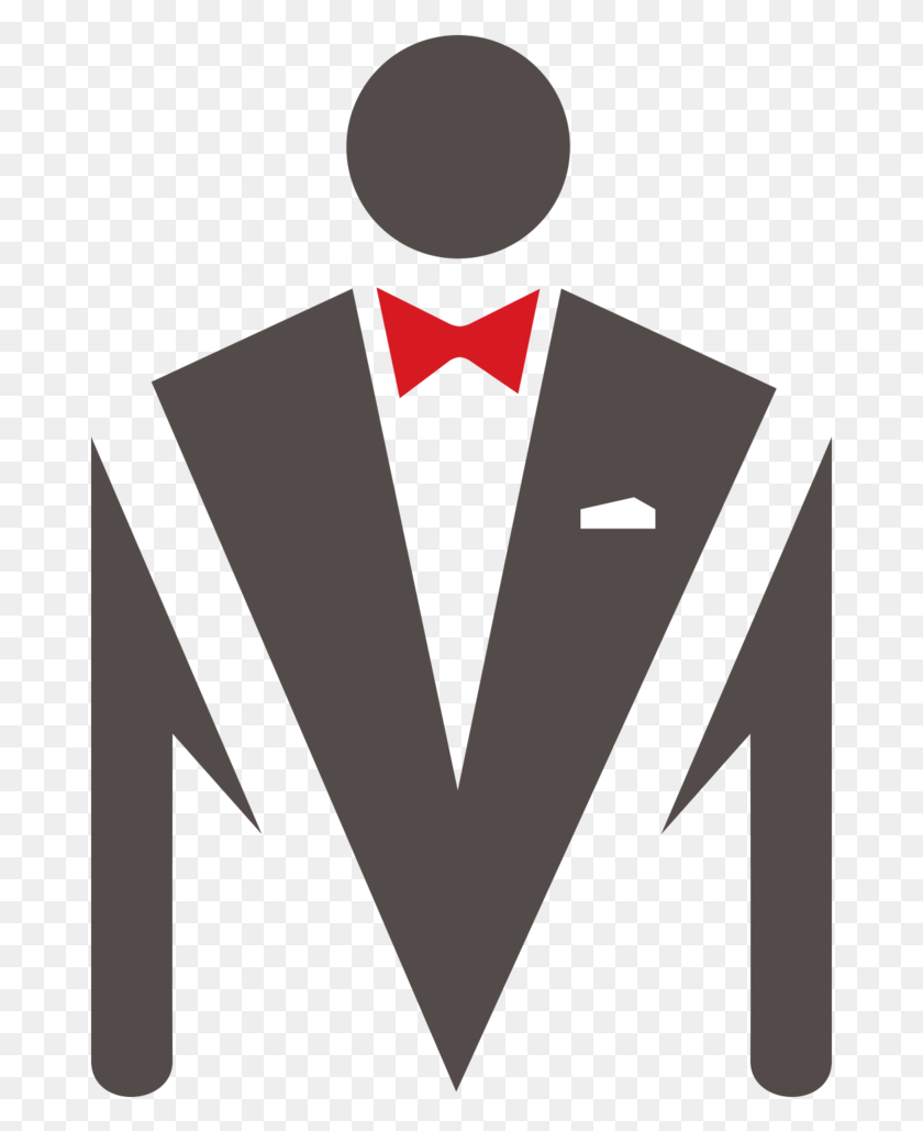 677x969 Descargar Png / Coaching Icon, Corbata, Accesorios, Accesorio Hd Png