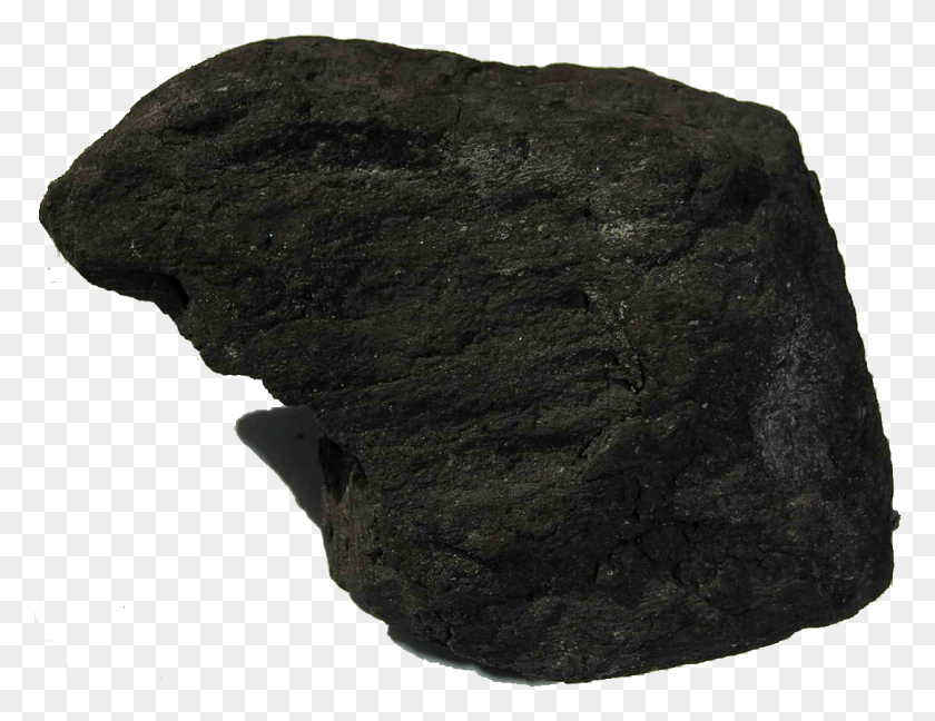 1076x812 Carbón Como Dibujar Un Carbono, Roca, Suelo, Mineral Hd Png