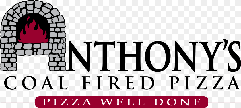 Coal Fired Pizza, Nature, Outdoors, Snow PNG