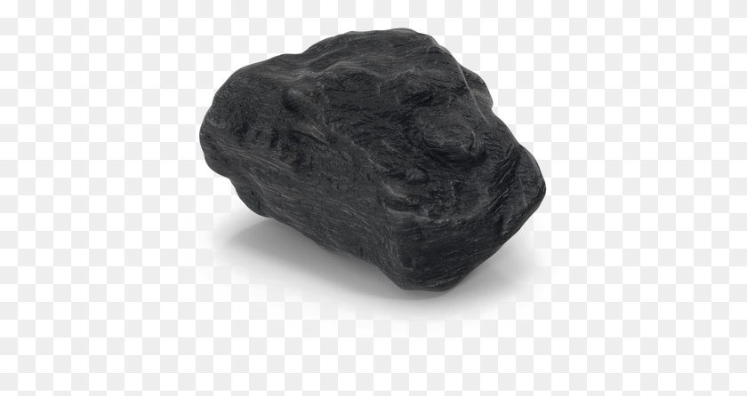 507x386 Уголь Прозрачный Уголь Прозрачный, Камень, Антрацит, Гриб Png Скачать