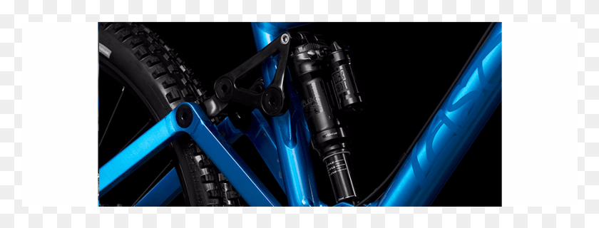 895x299 Coal V02 Suspslider 11 Hybrid Bicycle, Vehicle, Transportation, Bike HD PNG Download