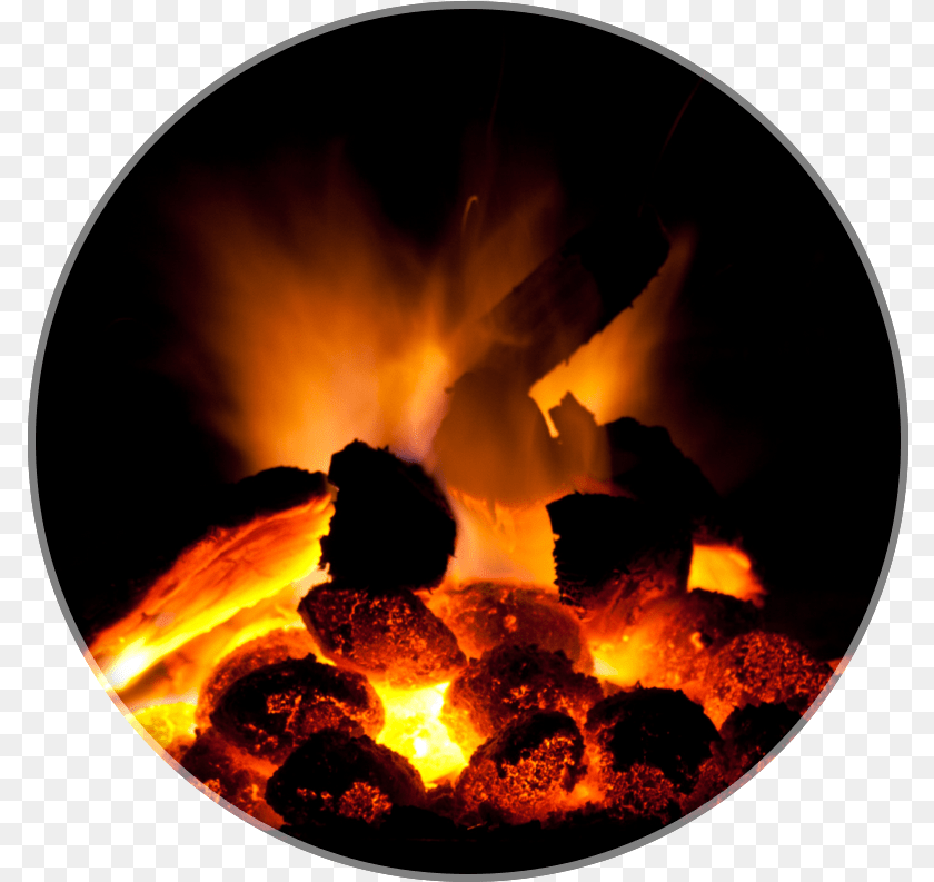 793x793 Coal With Transparent Background Barbecue, Fire, Flame, Fireplace, Indoors PNG