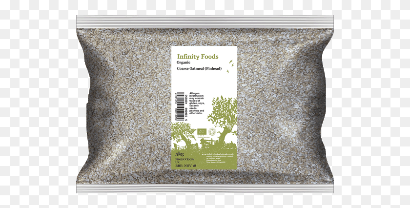 529x366 Coarse Grass, Plant, Paper, Petal HD PNG Download
