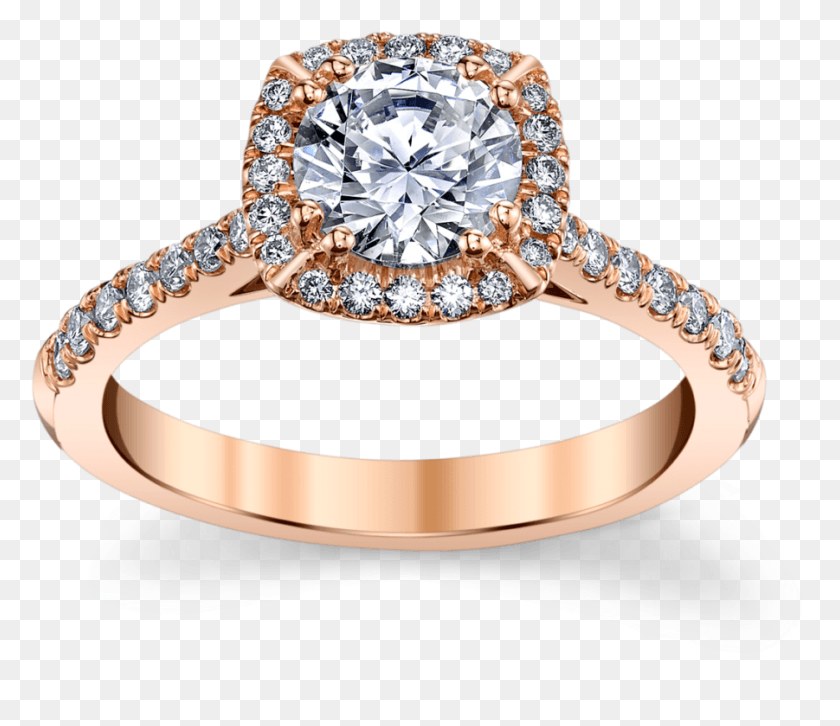 901x770 Coast 0415191 Pre Engagement Ring, Accessories, Accessory, Jewelry HD PNG Download
