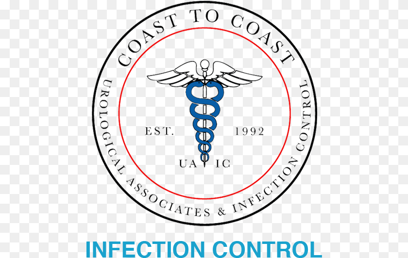 486x532 Coast 2 Coast Hazardous Waste Sign, Emblem, Symbol, Logo, Disk PNG