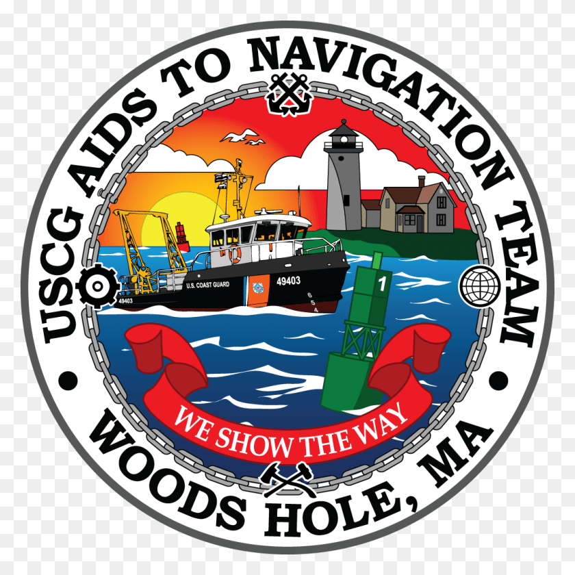 1034x1034 Coast Guard Logo Sagisag Ng Nueva Ecija, Label, Text, Symbol HD PNG Download