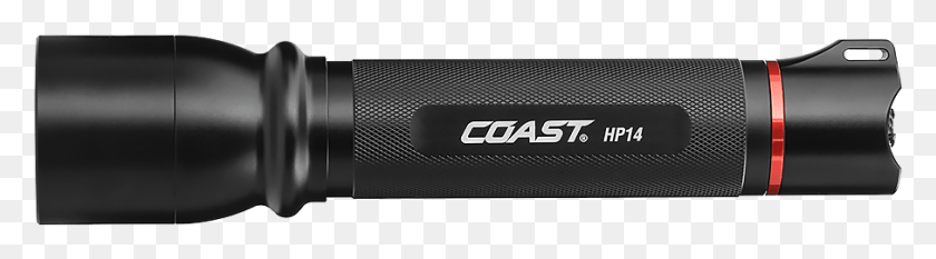 906x201 Coast Hp14 Master Coast Hx5 Flashlight Review, Logo, Symbol, Trademark HD PNG Download