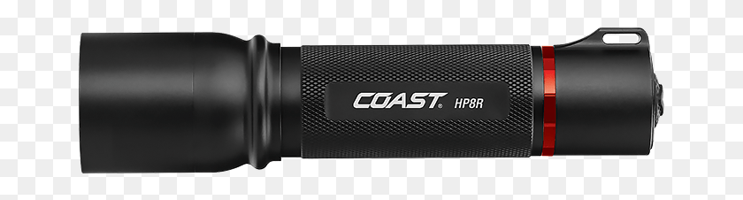 663x166 Coast Hp8r Master Flashlight, Electronics, Symbol, Logo HD PNG Download